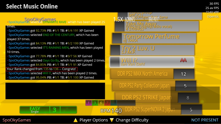 rank_down.png