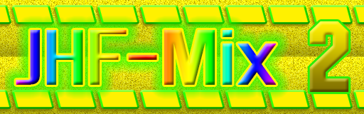 JHF-Mix 2.png