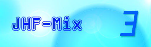 JHF-Mix 3.png