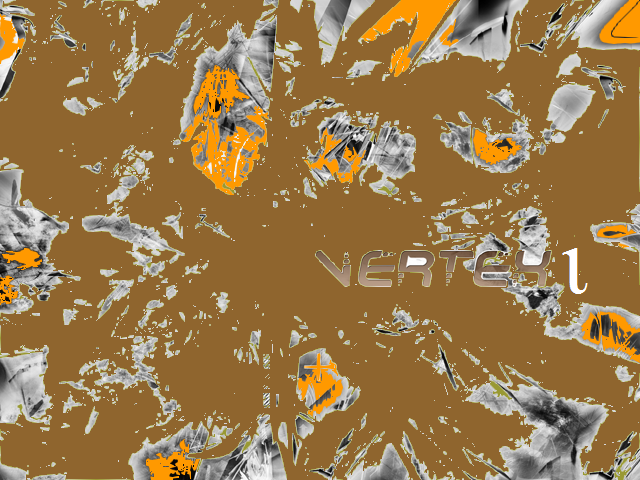 vertex iota-bg.png