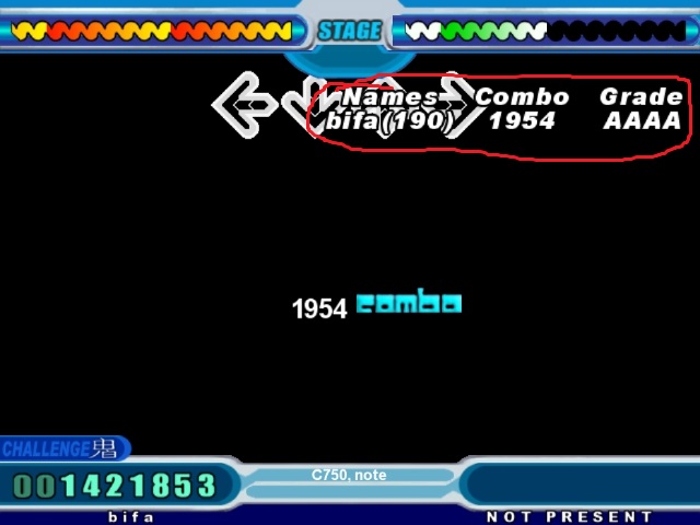 screen00000.jpg
