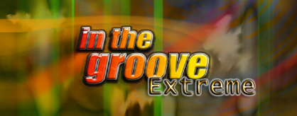 group banner.png
