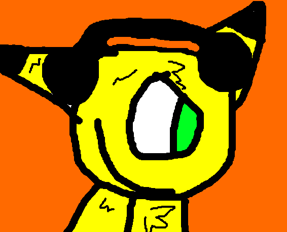 iconlolwutlol.png