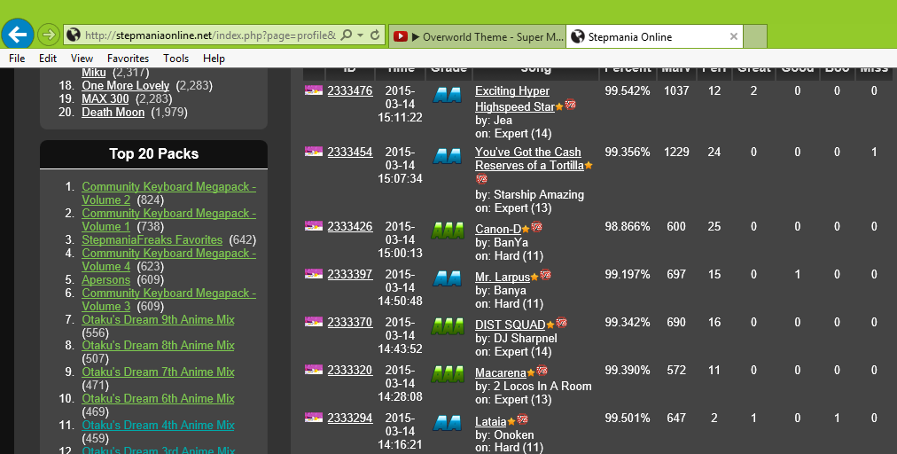 Screenshot (4).png
