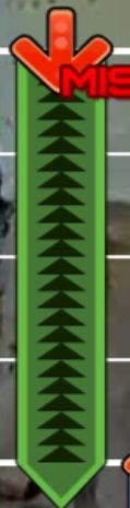 Whatisthis.JPG