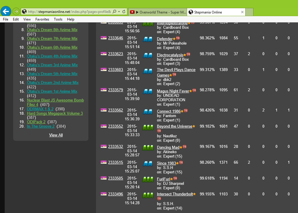 Screenshot (5).png