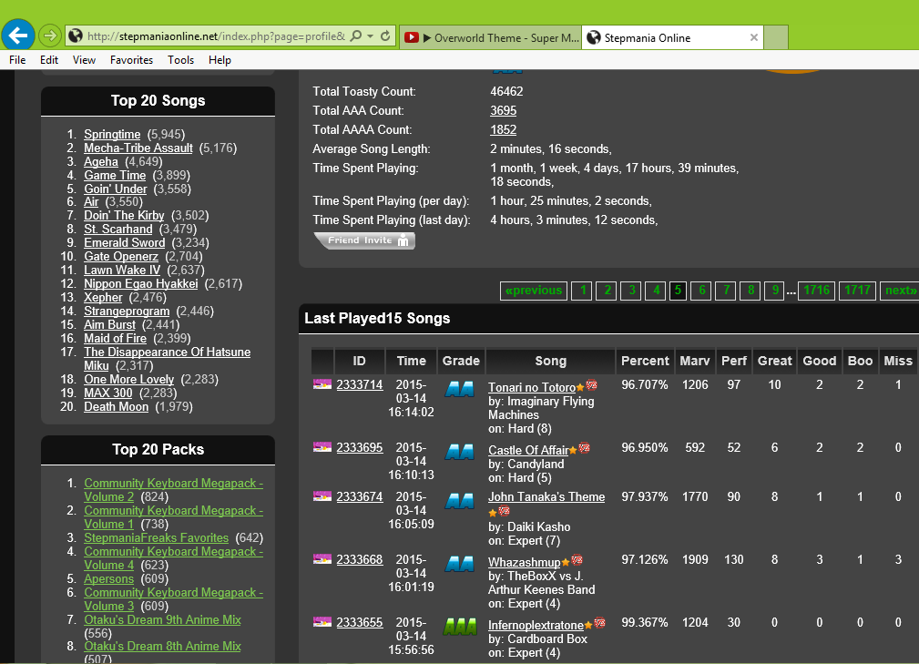 Screenshot (6).png