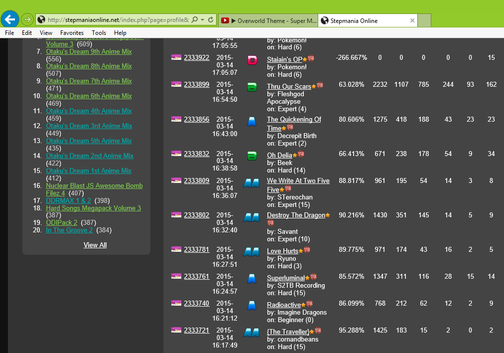 Screenshot (7).png