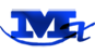 mx.PNG