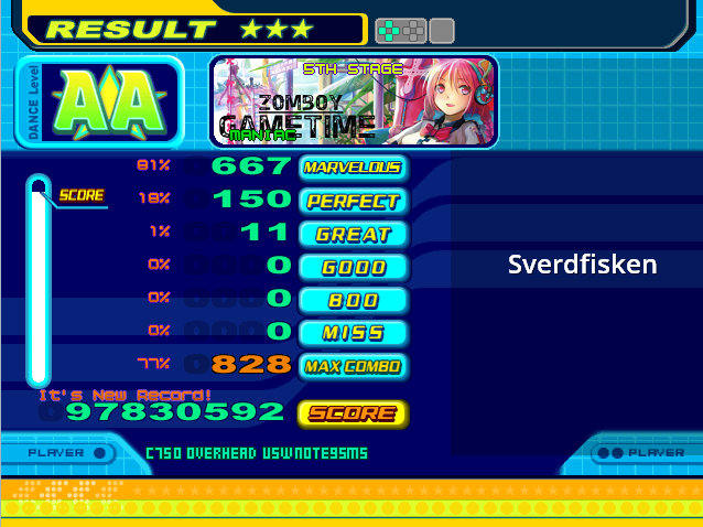 gametimefc.png