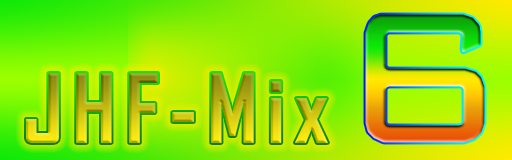 JHF-Mix 6.png