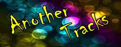 another tracks-bn.jpg