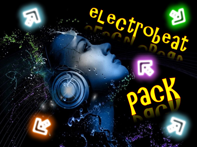Electrobeat pack.bg.jpg