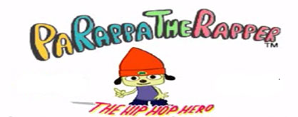 logo.jpg