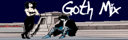 GothMix.png