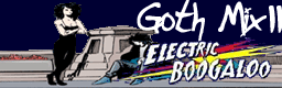 gothmix2.png