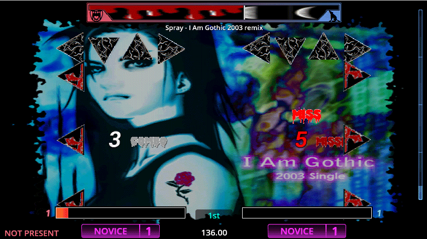 gothmania2.png