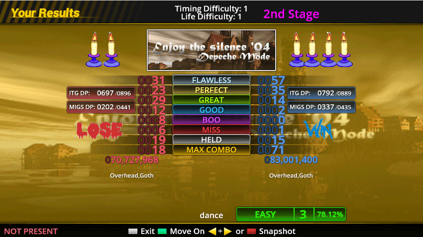 gothmania3.png