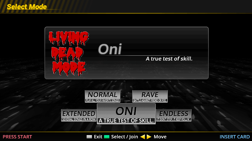 gothmania4.png