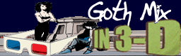 goth-mix3.png