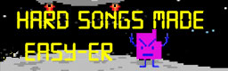 herd-songs.jpg