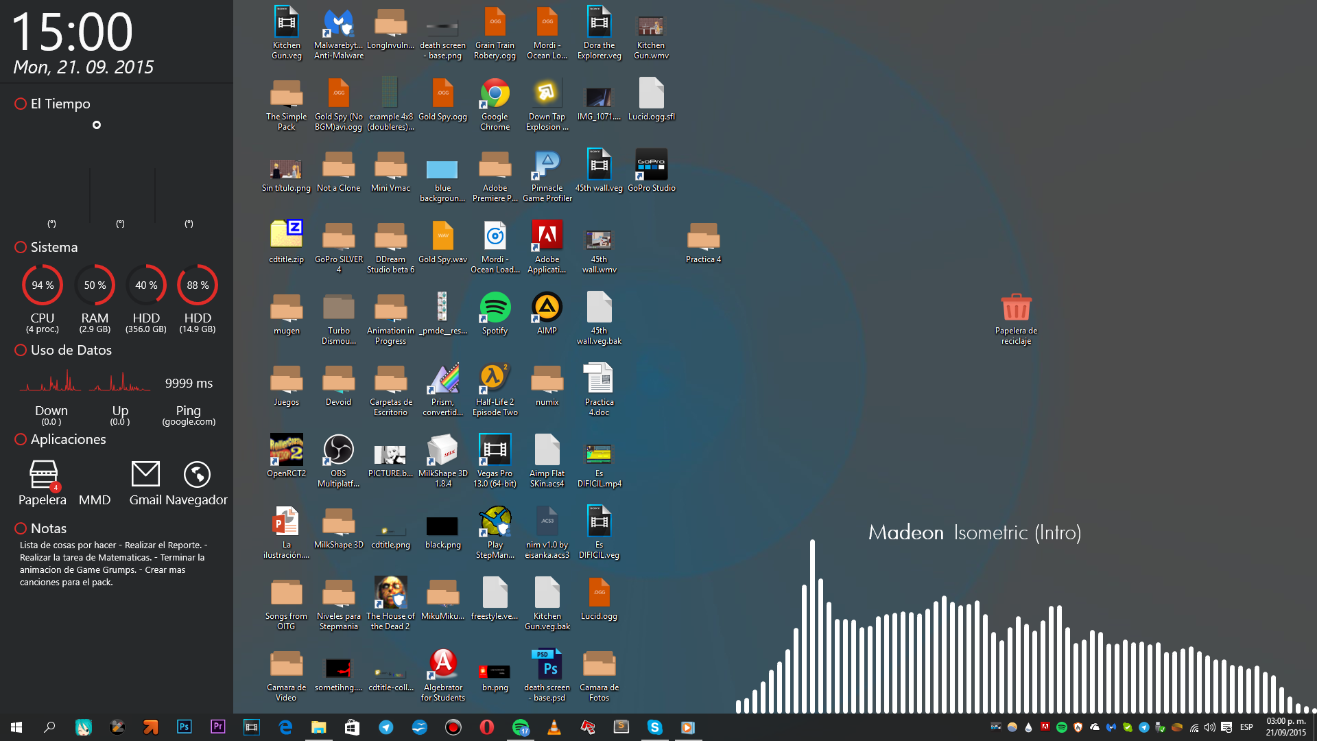 background.png