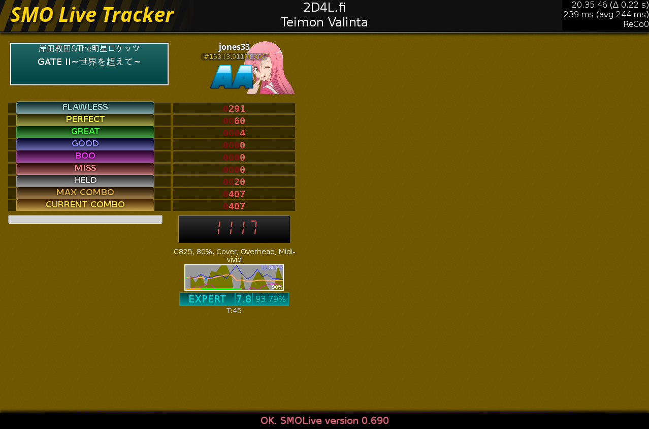 smolive.png