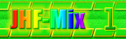 JHF-Mix 1.png
