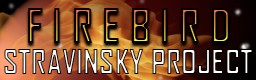 Firebird-bn.png