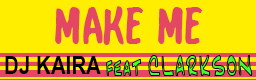 makeme-bn.png