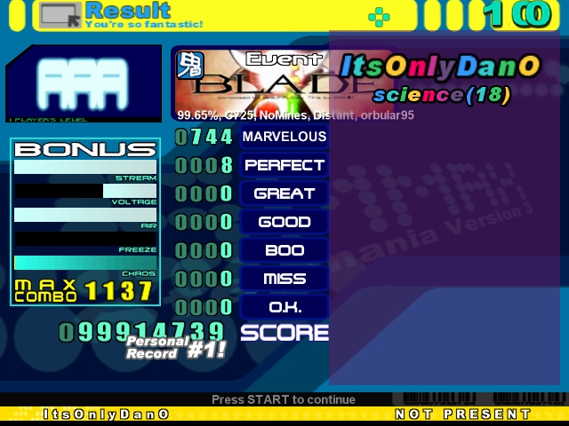 screen00046.jpg