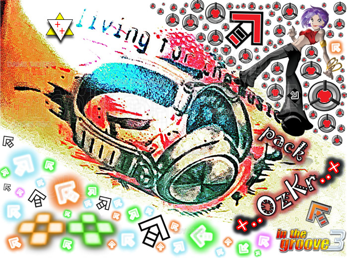 living for the music pack.bg.jpg