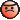 >:(