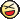 XD