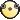 .-.