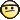 (:|