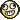 *_o