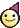 v:)