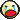 ;_;