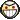 >:D