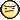 ):|