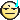 -_-;