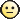 ;|