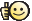 :thumb: