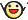 :yay: