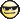 8)