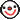 :clown: