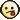 :p