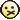:X