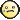;(